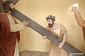 VBS_6626 - I Piloni della Via Crucis del Sacro Monte di Montà d'Alba
